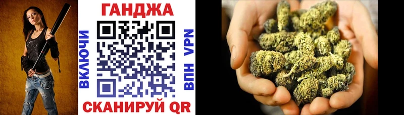 где купить   Обнинск  Бошки Шишки ГИДРОПОН 